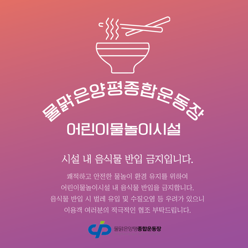 6ca493930a97705e483eed113fd14f4c_1750750182_4124.png